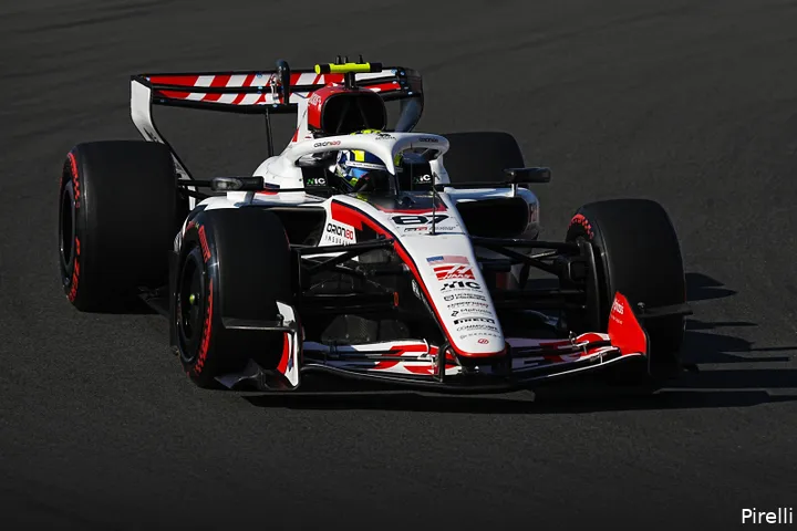 oliver-bearman-haas-35-saturday-shanghai-2026
