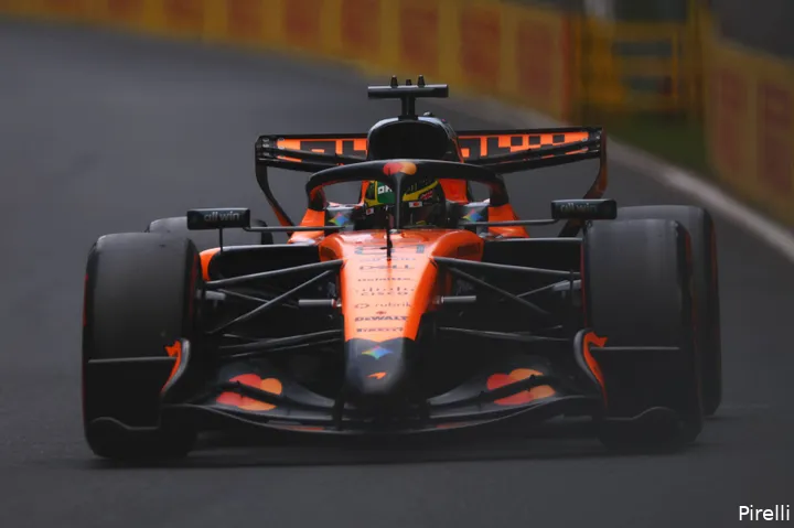 oscar-piastri-mclaren-2026-zaterdag-kwalificatie-australie
