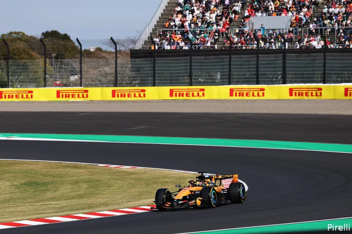 oscar-piastri-mclaren-japan-suzuka-vt2-vrijdag-2026