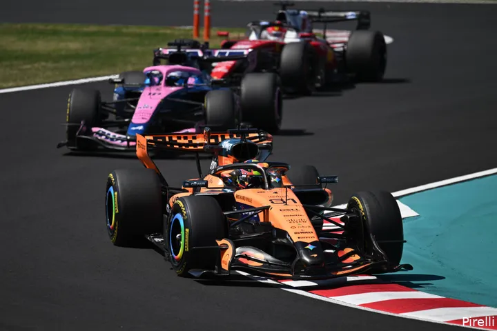 pierre-gasly-alpine-charles-leclerc-ferrari-oscar-piastri-mclaren-japan-suzuka-vt2-vrijdag-2026