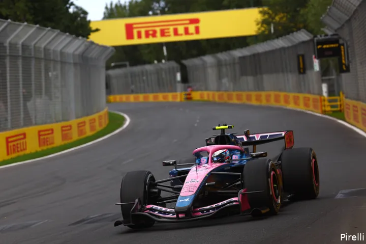 pirelli-alpine-franco-colapinto-gp-australie-zondag-2026