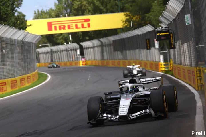 pirelli-cadillac-sergio-perez-gp-australie-zondag-2026-2