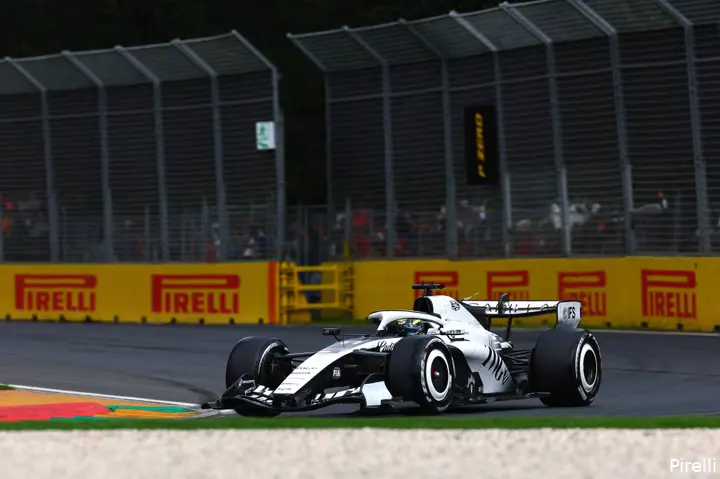 pirelli-cadillac-sergio-perez-gp-australie-zondag-2026-3