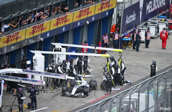 pirelli-cadillac-sergio-perez-gp-australie-zondag-2026-4