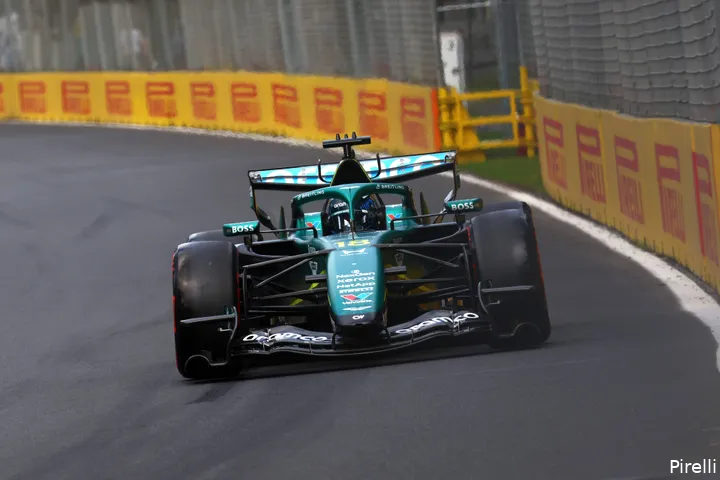 pirelli-lance-stroll-aston-martin-gp-australie-zondag-2026-2