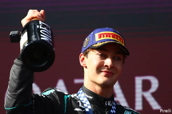 pirelli-mercedes-george-russell-gp-australie-zondag-2026-2