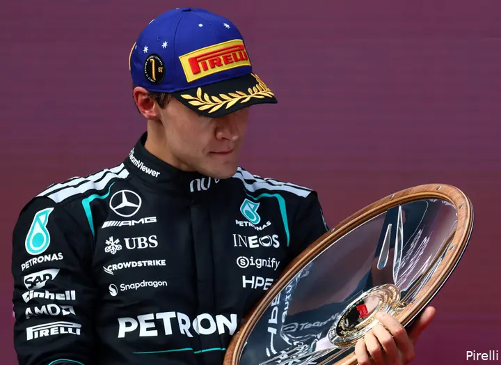 pirelli-mercedes-george-russell-gp-australie-zondag-2026
