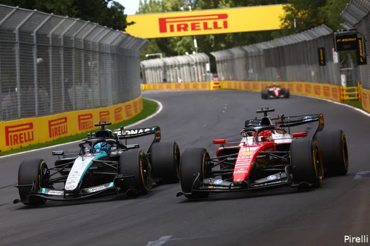 pirelli-mercedes-george-russell-gp-australie-zondag-2026-charles-leclerc-ferrari-2