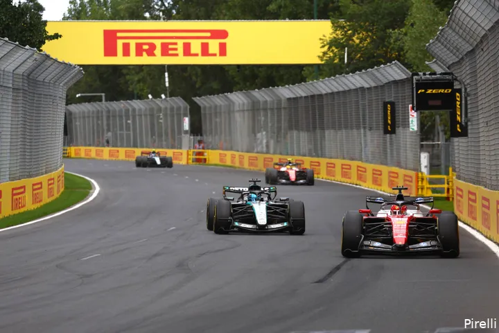 pirelli-mercedes-george-russell-gp-australie-zondag-2026-charles-leclerc-ferrari