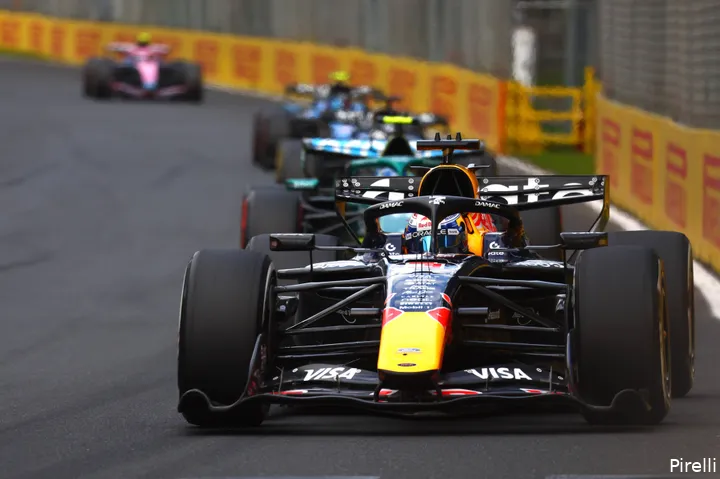 pirelli-red-bull-racing-max-verstappen-gp-australie-zondag-2026