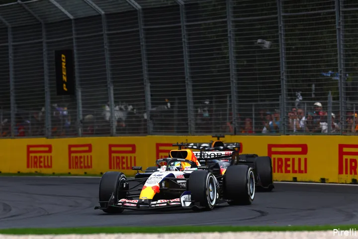 pirelli-visa-cash-app-rb-arvid-lindblad-gp-australie-zondag-2026