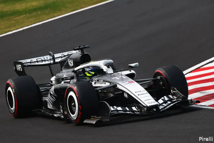 sergio-perez-cadillac-2026-pirelli-zondag-japan-race