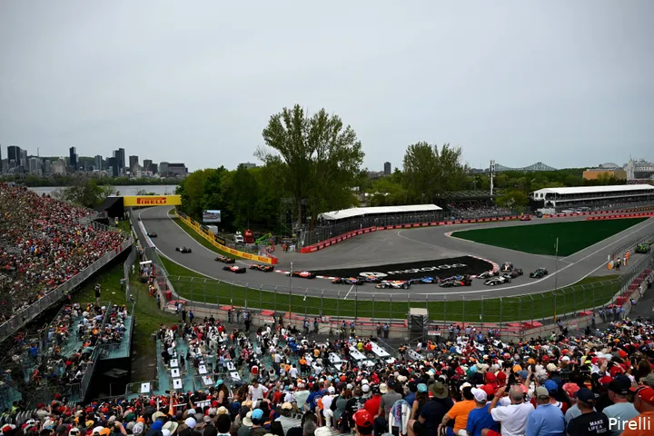 2026-canada-zaterdag-sprintrace-start-pirelli
