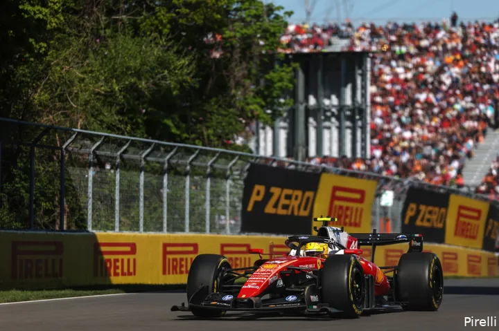 canada-lewis-hamilton-ferrari-30-friday-montreal-2026