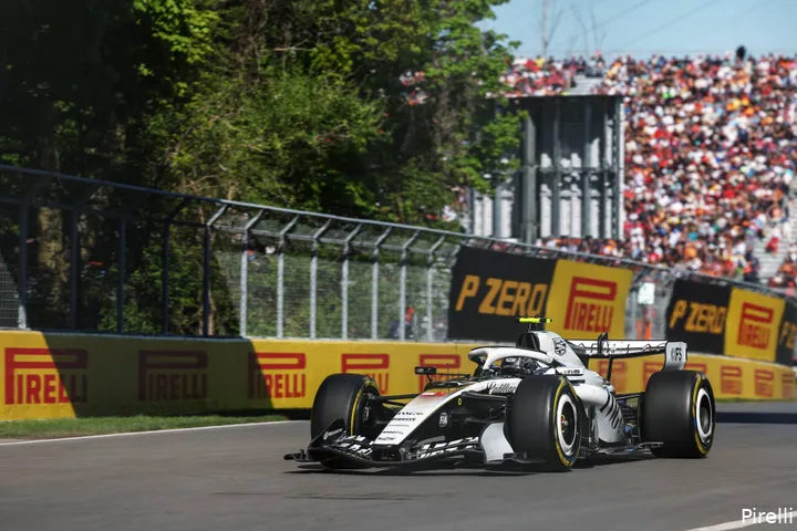 canada-valtteri-bottas-cadillac-34-friday-montreal-2026
