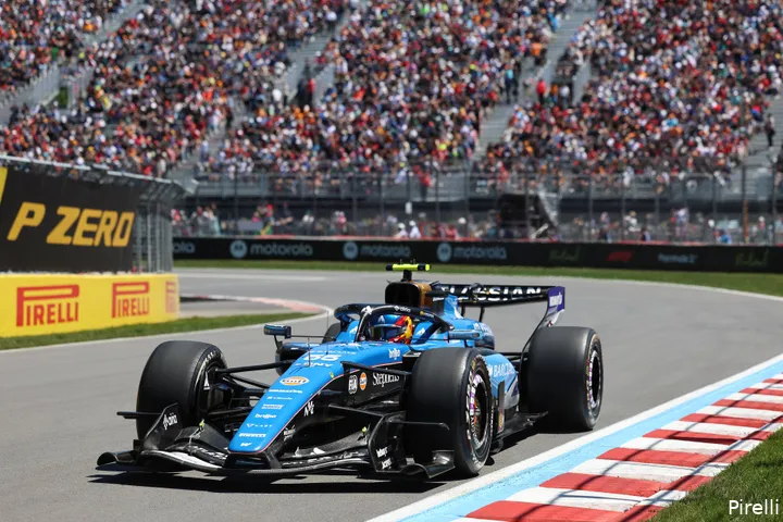 carlos-sainz-williams-canada-26-friday-montreal-2026