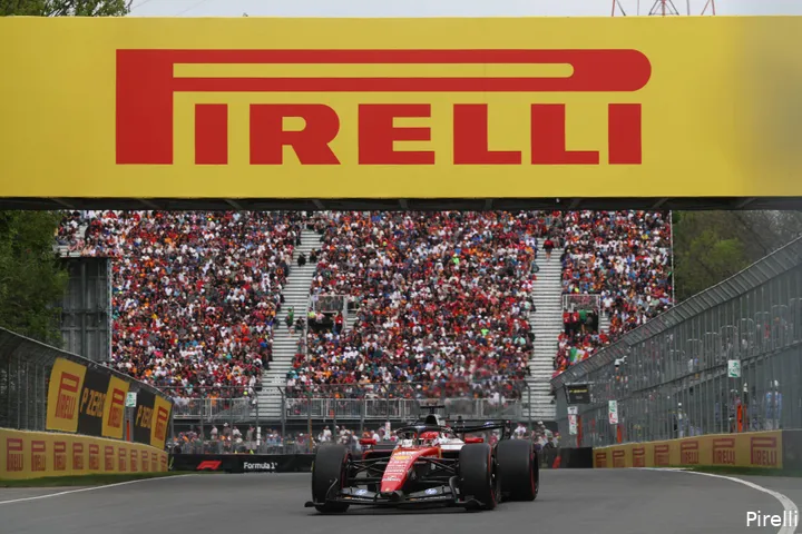 charles-leclerc-ferrari-2026-zaterdag-kwalificatie-canada