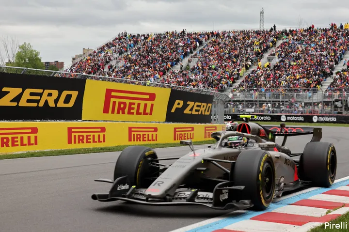 gabriel-bortoleto-audi-2026-zondag-race-canada