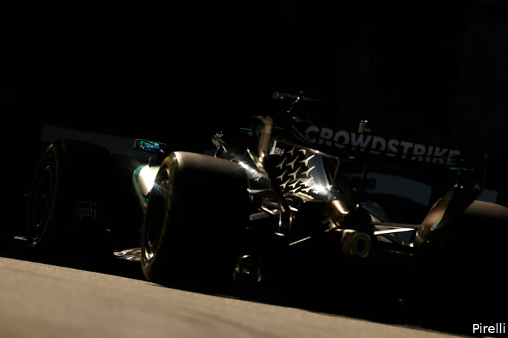 george-russell-mercedes-17-friday-miami-2026