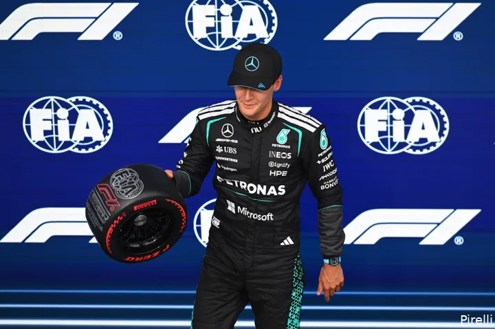 george-russell-mercedes-2026-zaterdag-kwalificatie-canada-pole-pirelli-3