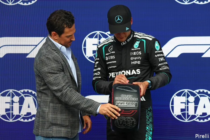 george-russell-mercedes-2026-zaterdag-kwalificatie-canada-pole-pirelli