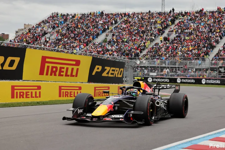 hadjar-red-bull-racing-2026-zondag-race-canada
