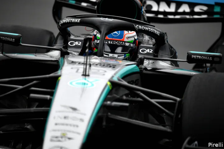 kimi-antonelli-mercedes-2026-zondag-race-canada