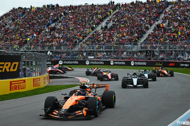lando-norris-george-russell-oscar-piastri-mclaren-lewis-hamilton-ferrari-max-verstappen-red-bull-racing-kimi-antonelli-mercedes-2026-zondag-race-canada