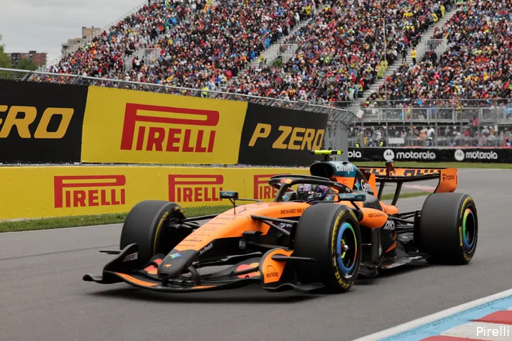 lando-norris-mclaren-2026-zondag-race-canada