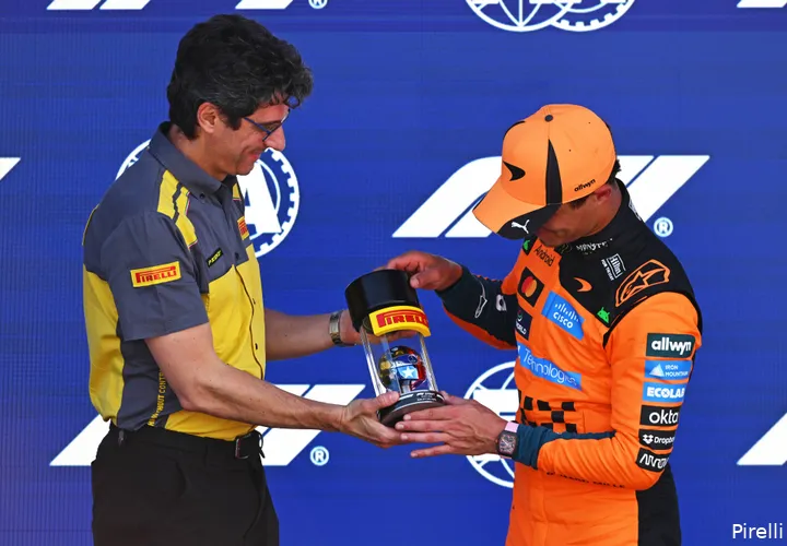 lando-norris-mclaren-poleposition-pirelli-dario-marrafuschi-25-friday-miami-2026