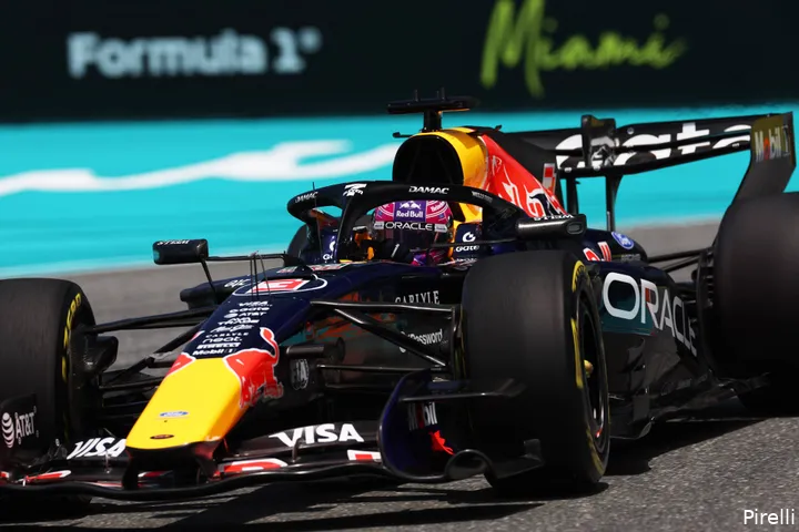 max-verstappen-red-bull-racing-6-friday-miami-2026