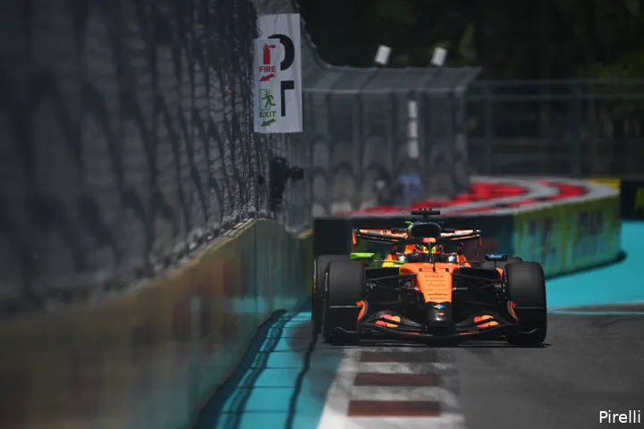 oscar-piastri-mclaren-22-friday-miami-2026