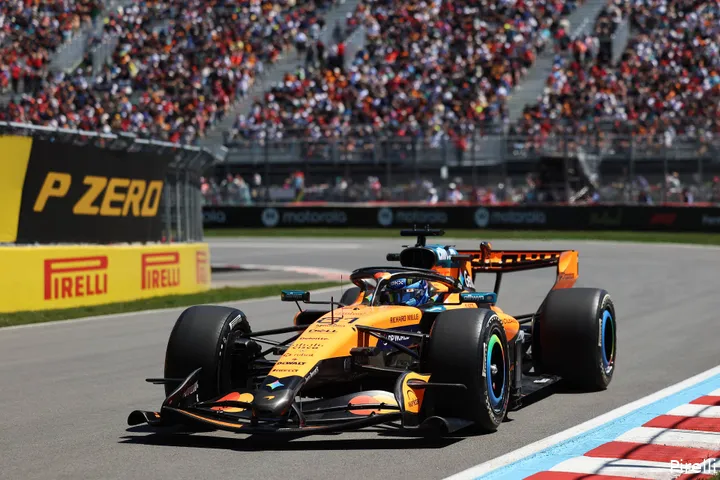 oscar-piastri-mclaren-canada-24-friday-montreal-2026