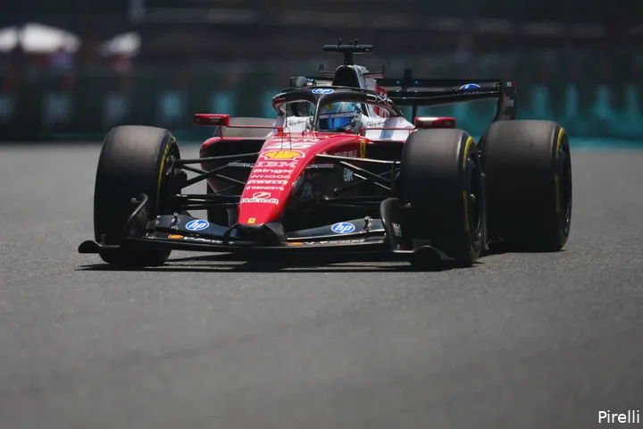 pirelli-charles-leclerc-ferrari-gp-miami-2026-zaterdag