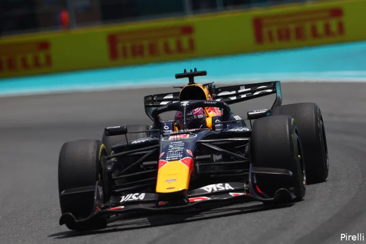 pirelli-max-verstappen-red-bull-racing-gp-miami-2026-zaterdag