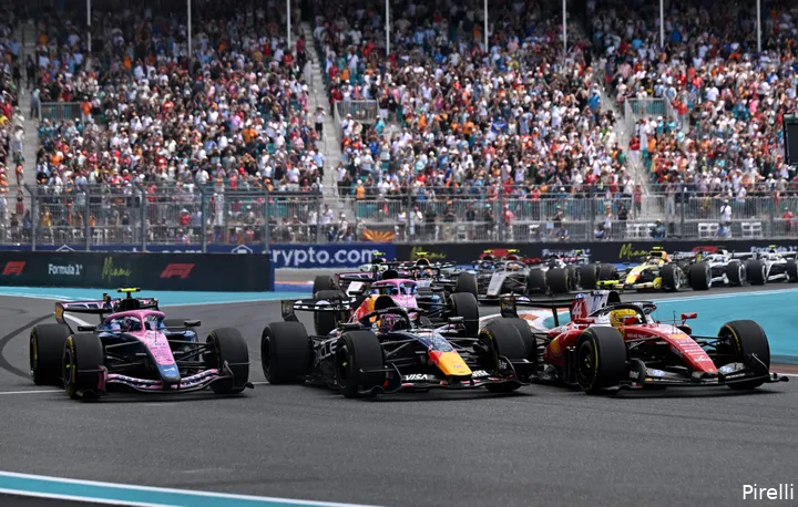 pirelli-max-verstappen-red-bull-racing-gp-miami-2026-zaterdag-lewis-hamilton-ferrari-alpine-franco-colapinto-pierre-gasly