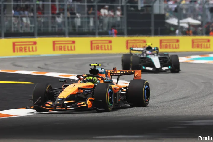 pirelli-mclaren-lando-norris-gp-miami-2026-zondag-2