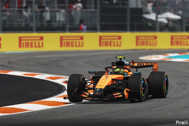 pirelli-mclaren-lando-norris-gp-miami-2026-zondag-3