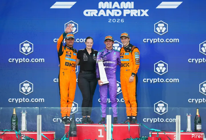 pirelli-mclaren-lando-norris-oscar-piastri-mercedes-andrea-kimi-antonelli-gp-miami-2026-zondag-5