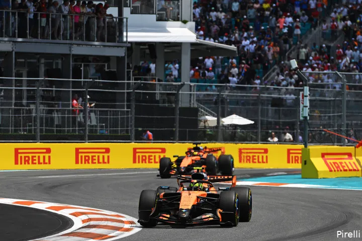 pirelli-mclaren-oscar-piastri-lando-norris-gp-miami-2026-zaterdag