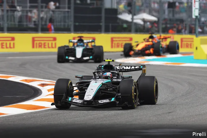 pirelli-mercedes-andrea-kimi-antonelli-gp-miami-2026-zondag-6