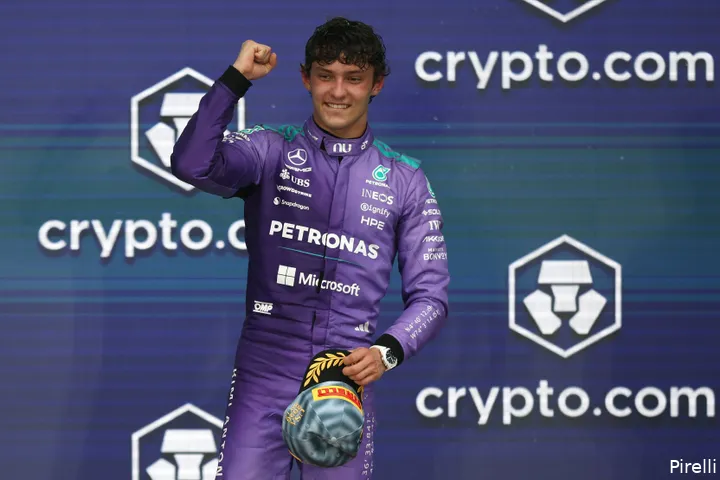 pirelli-mercedes-andrea-kimi-antonelli-gp-miami-2026-zondag-7