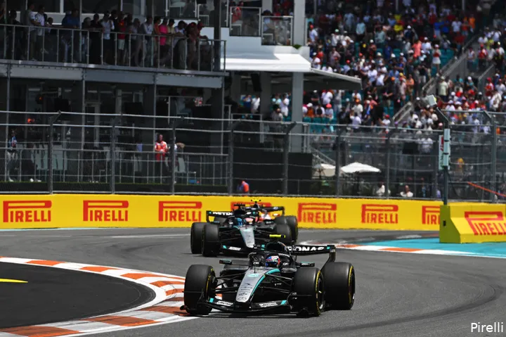 pirelli-mercedes-george-russell-andrea-kimi-antonelli-gp-miami-2026-zaterdag