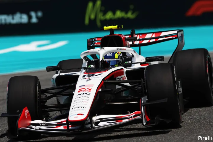 pirelli-oliver-bearman-haas-gp-miami-2026-vrijdag