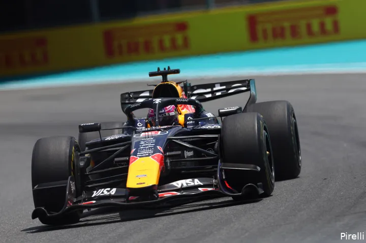pirelli-red-bull-racing-max-verstappen-gp-miami-2026-zaterdag
