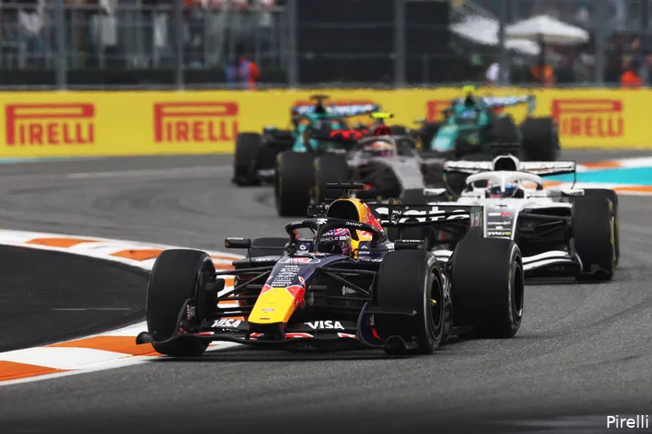 pirelli-red-bull-racing-max-verstappen-gp-miami-2026-zondag-2