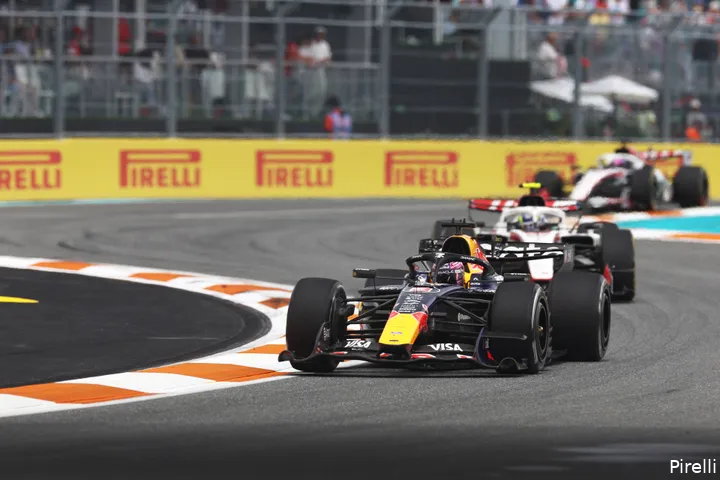pirelli-red-bull-racing-max-verstappen-gp-miami-2026-zondag