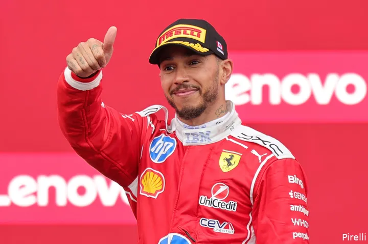 podium-lewis-hamilton-ferrari-2026-zondag-race-canada