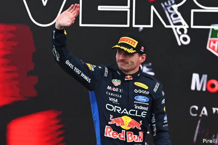 podium-max-verstappen-red-bull-racing-2026-zondag-race-canada