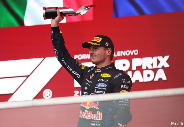 podium-max-verstappen-red-bull-racing-2026-zondag-race-canada